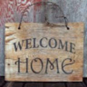 Meet your Posher, Wallace